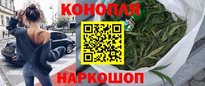 прущие грибы Аргун
