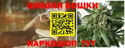 прущие грибы Апшеронск