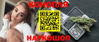 прущие грибы Апшеронск
