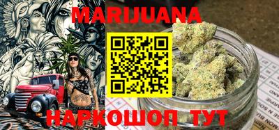 прущие грибы Аргун